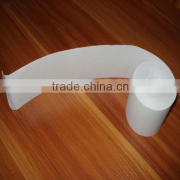 Excellent quality and good price thermal paper roll