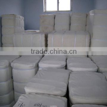 China alibaba Wholesale 100%Cotton Fabric