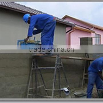 houses building machinery import export kenya from China