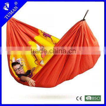 Multi-Color Kids hanging Hammocks Australia