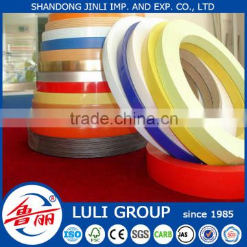 glue for pvc edge banding tape from LULI GROUP China manufacturers since1985