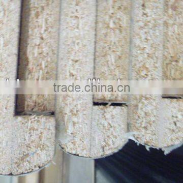 laminated particle board 25mm ,kitchen sink counter top ,kitchen cabinet table top