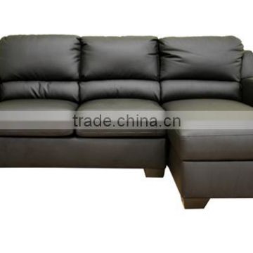 grey sectional sofa chaise l type sofa set