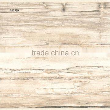 like wooden design ceramic glazed tile polished tile hard quality and factory price