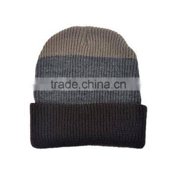 Fashion european beanies