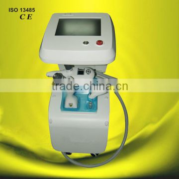Best RF Vacuum Laser Skin Tightening Face Lifting Machine (V8)