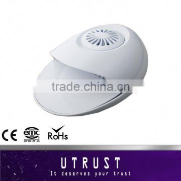 Supplier ABS Plastic Automatic Best french manicure
