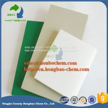 Factory Price High Performance UHMWPE UPE Sheet