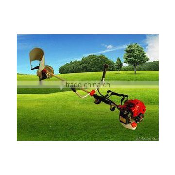 top selling small sugarcane harvester cheap price