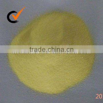 high quality colored sand with competive price