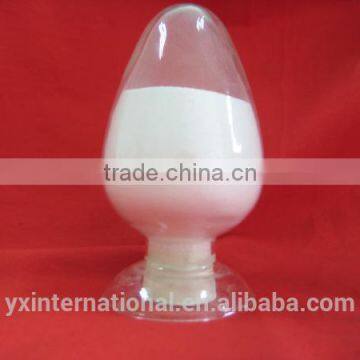 Sn2P2O7 tin pyrophosphate stannous sulphate for toothpaste