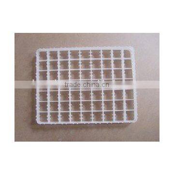 China incubator factory incubator egg tray the spare parts of incubator