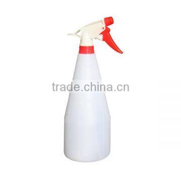 iLOT 0.5L plastic presure bottle garden water sprayer