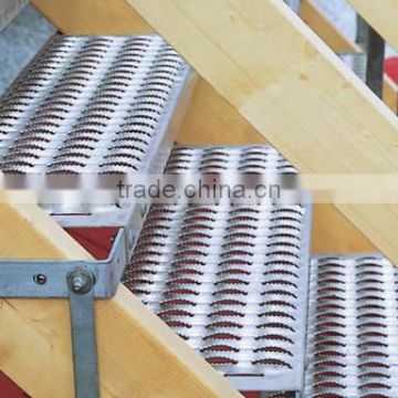 Stainless steel perforated sheets,stainless anti-slip steel sheet