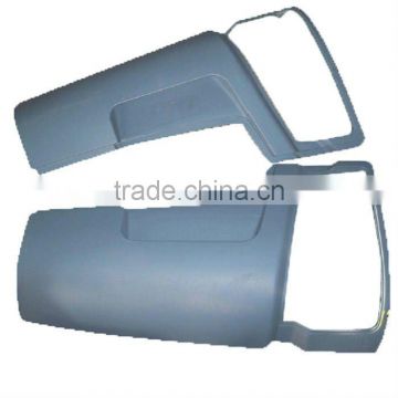 side wing for HOWO/HOWO AUTO PARTS/HOWO SPARE PARTS/HOWO TRUCK PARTS
