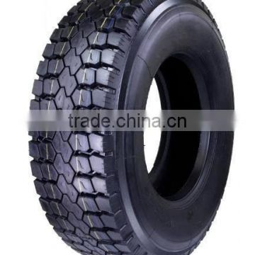 top quality competitive price heavy duty radial truck tire 12R22.5
