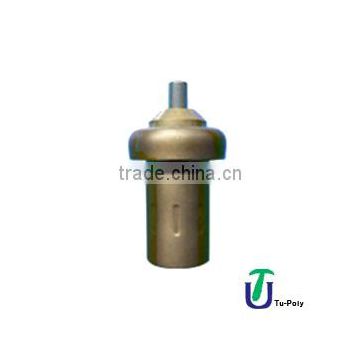 Wax Thermostatic Element for Thermostatic Drainage Valve (Art No. 1F90)
