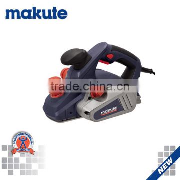 Makute 82mm Woodworking Electric Hand Planer