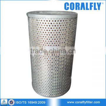For Excavator Hydraulic Filter P556064