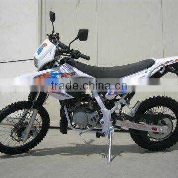 49cc dirt bikes for kids