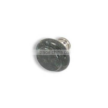 granite knob knob1-Eemrald Pearl for kitchen and bathroom