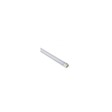 led tube fluorescent 18W T8 CE and RoHS certified
