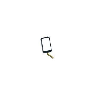Original and Brand New HTC Digitizer Replacement for Desire S ( S510E ) of Touch Screen
