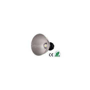IP65 230v AC Bridgelux LED 60W High Bay Lights Waterproof Industrial LED Light