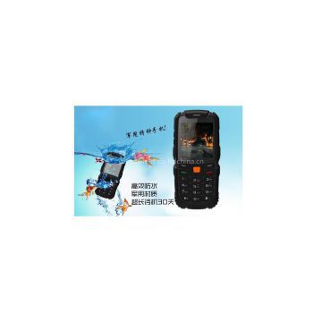 s6 phone gsm 850 900 1800 1900 rugged phone s6