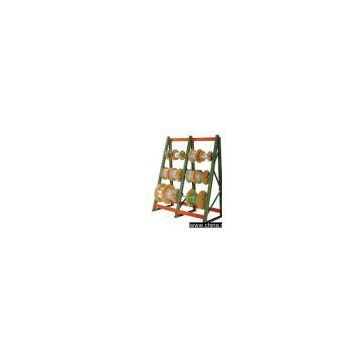 Sell Cable Racking