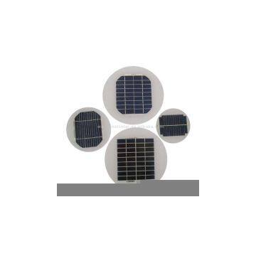 Sell Solar Module