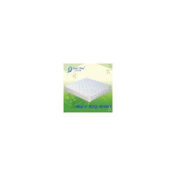 LATEX MATTRESS-HZQ-MA008