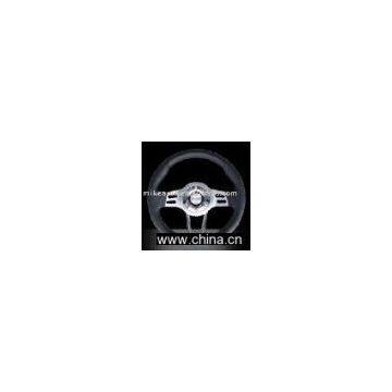 steering wheel 102020