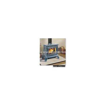 Wood Stoves