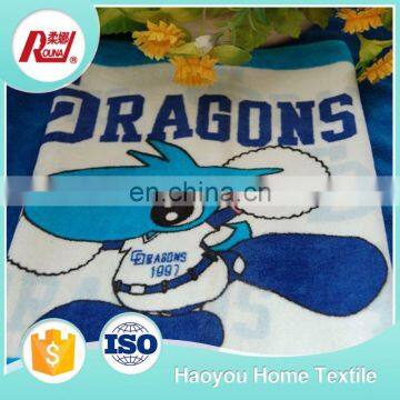 Manufacturer Wholesale 100 Cotton Fancy Bath Towel For Bathroom