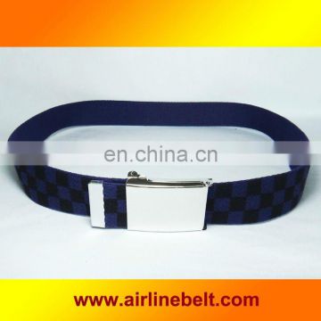 Top sale clothing Embossed belts