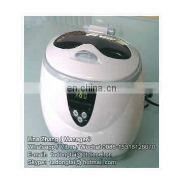 Smart Ultrasonic Cleaner DT-3800