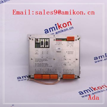 Pcb Circuit Board Frequency Converter DSAX110A 3BSE018291R1 ||abb