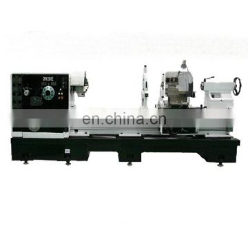 CW61100Ex1000 metal lathe machine price