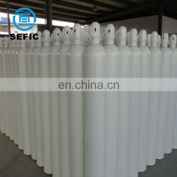 Chlorine Gas Cylinder,Seamless Steel Gas Cylinder Sell Oxygen Gas Cylinder,Acetylene Gas Cylinder Price