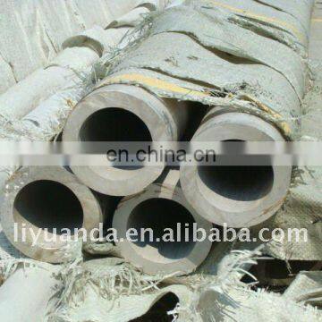 ASTM A 179 carbon seamles steel pipes