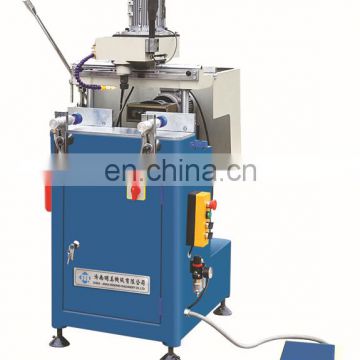 LZ3FX-235X100 Window-door machinery Copy-routing milling and drilling machine
