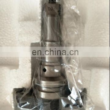 diesel fuel injector plunger PS7100 P60