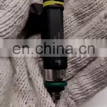 High Quality Fuel Injector  0 280 158 203 0280158203   for car