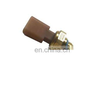 Diesel engine oil prssure sensor 4928593