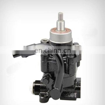 44320-35251 STEERING PUMP for Hilux LN106