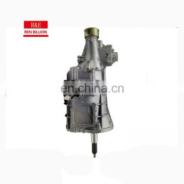 Hilux 4x2 Gearbox for 3L 5L engine