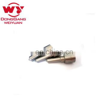 common rail fuel injector Nozzle DLLA138P934, 138P934 matched common rail injector 095000-6280