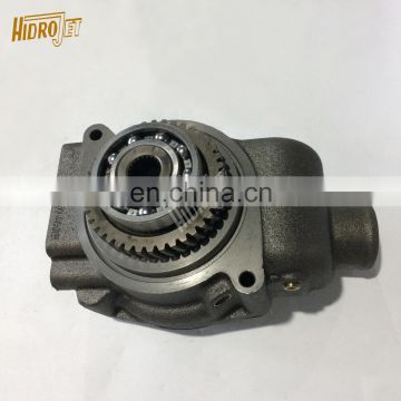 New Aftermarket Replacement Style Water Pump 1727766 2w8002 1w-4619 that fits models 3304 3306 Replaces