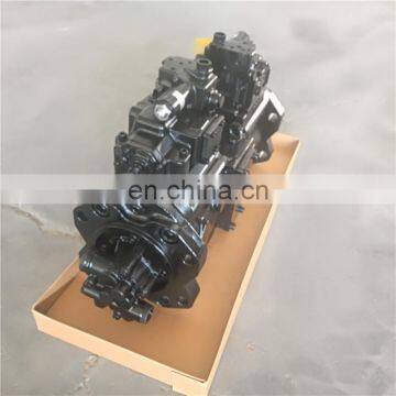 Excavator Parts SK350lc Hydraulic Pump SK350 hydraulic main pump in stock